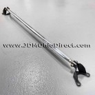 JDM DC2/EK9/EG6 Type R Rear Strut Bar